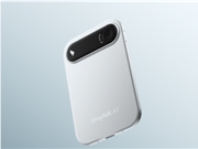 马年AI礼品清单：效率硬核派与情感创意派精选指南