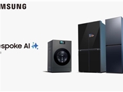 让家更懂你 三星AI神系列家电重塑现代家庭智慧生活方式