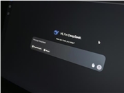 浏览器端语音交互指南：如何用低代码快速集成AI语音智能体？