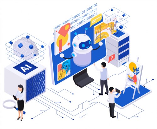 AI营销观察：深挖AIRO和GEO的技术逻辑和应用区别