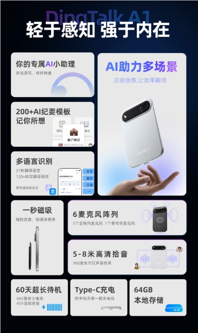 马年AI礼品清单：效率硬核派与情感创意派精选指南