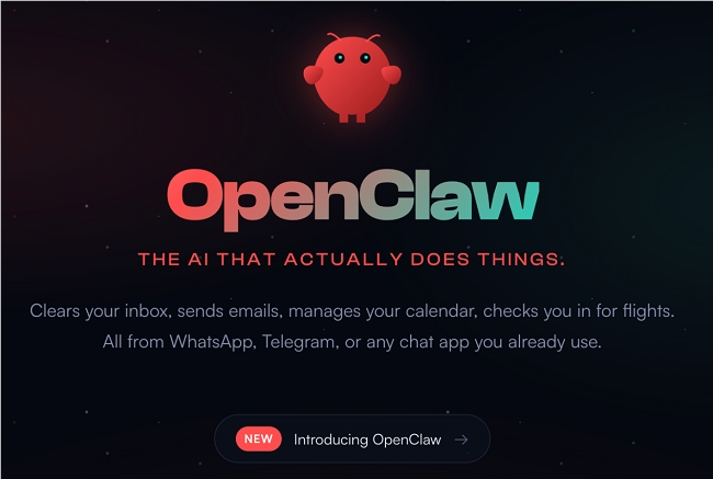别傻傻买Mac Mini跑OpenClaw了！玩转AI代理，拼的不是显卡，是Token