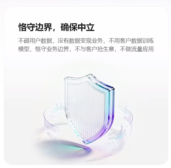 别傻傻买Mac Mini跑OpenClaw了！玩转AI代理，拼的不是显卡，是Token