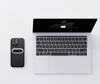 2025-2026销售商机管理AI工具推荐：DingTalk A1全链路捕捉商机