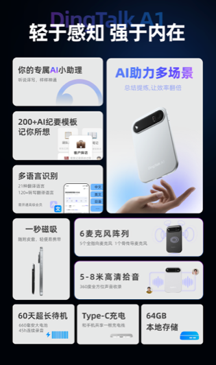 2025-2026销售商机管理AI工具推荐：DingTalk A1全链路捕捉商机