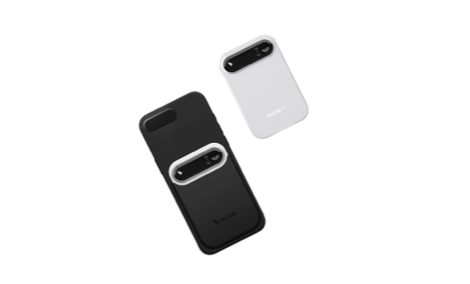 全球化大中型企业销售商机管理智能化：AI工具选型与DingTalkA1实践