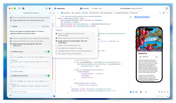 AI日报：支付宝首次上线AI眼镜扫福；昆仑万维发布天工Skywork桌面版；OpenClaw被曝严重漏洞