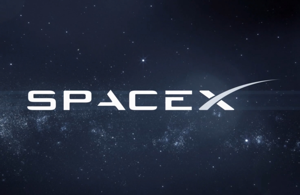 SpaceX收购xAI 估值1.25万亿美元