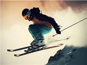 AI日报：字节发布超强视频模型Seedance2.0；小红书秘密研发AI剪辑器OpenStoryline；神秘AI模型“Pony Alpha”曝光