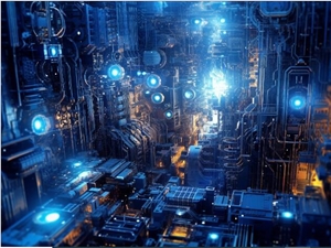 AI日报：蚂蚁开源大模型Ming-flash-omni 2.0；智谱GLM-5意外泄露；京东正式入局AI支付