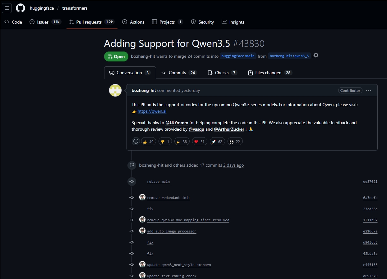 AI日报：字节发布超强视频模型Seedance2.0；小红书秘密研发AI剪辑器OpenStoryline；神秘AI模型“Pony Alpha”曝光
