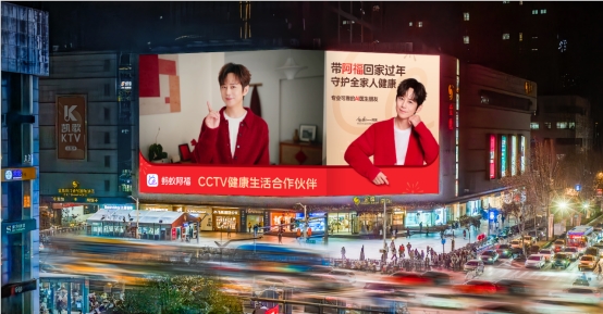 AI日报：Seedance2.0紧急暂停真人参考功能；Qwen-Image-2.0发布；混元推首个产业级2Bit端侧模型