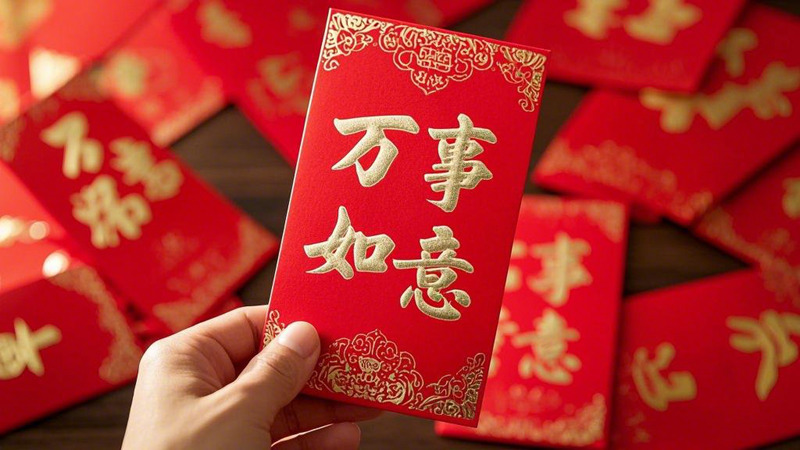 健康福成顶流，AI垂直赛道的含金量还在提升