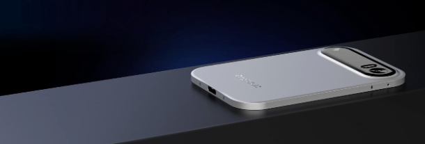 2026销售商机管理AI工具测评：全流程方案与垂直细分利器