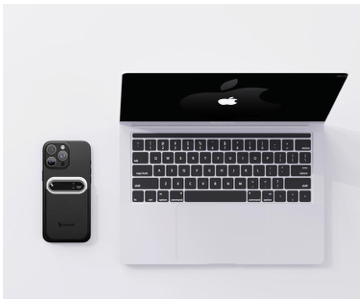 2026销售商机管理AI工具测评：全流程方案与垂直细分利器