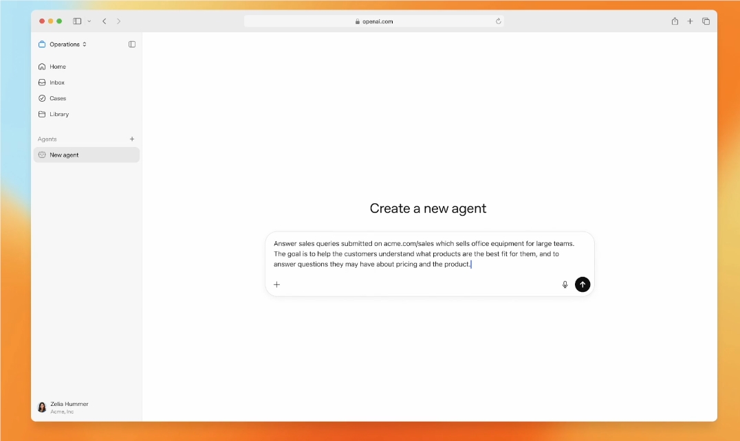 AI日报：Anthropic发布Claude Opus 4.6；千问“春节大免单”首日火爆；腾讯推出“火龙漫剧”