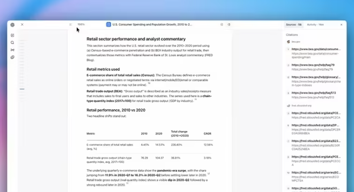 AI日报：蚂蚁开源大模型Ming-flash-omni 2.0；智谱GLM-5意外泄露；京东正式入局AI支付