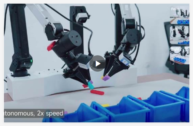 AI日报：豆包2.0将于情人节发布；MiniMax M2.5 正式发布；小米开源首代机器人 VLA 大模型