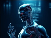 OpenClaw创始人加入OpenAI，将主导下一代个人智能体研发