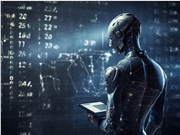 Anthropic重磅研究：AI终极风险不是觉醒，而是随机崩溃