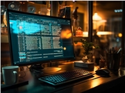 史上首次AI网暴人类！提交代码被拒后点名攻击开源负责人