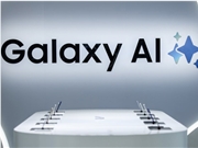 简化交互 提升效率 看AI浪潮下的三星Galaxy手机