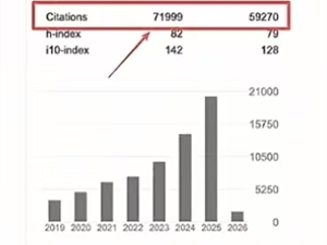 Seedance 2.0爆火背后！字节AI一号位亮剑：曾是谷歌17年大牛
