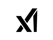 马斯克大胆预言：2026年底AI可直接编写二进制代码