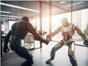 《星河入梦》公开跟AI宣战？