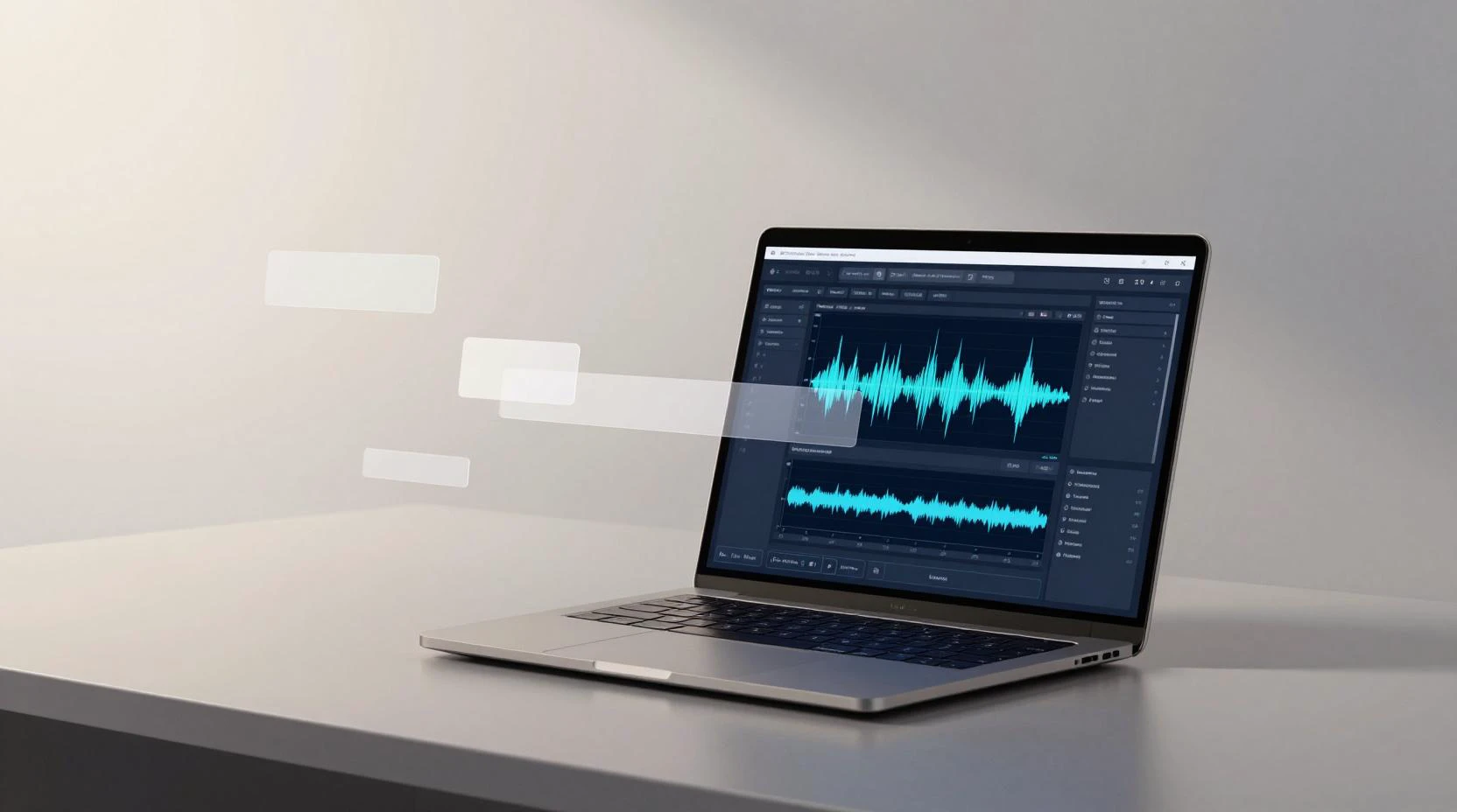 绘影字幕的翻译准确率能否满足专业需求?
