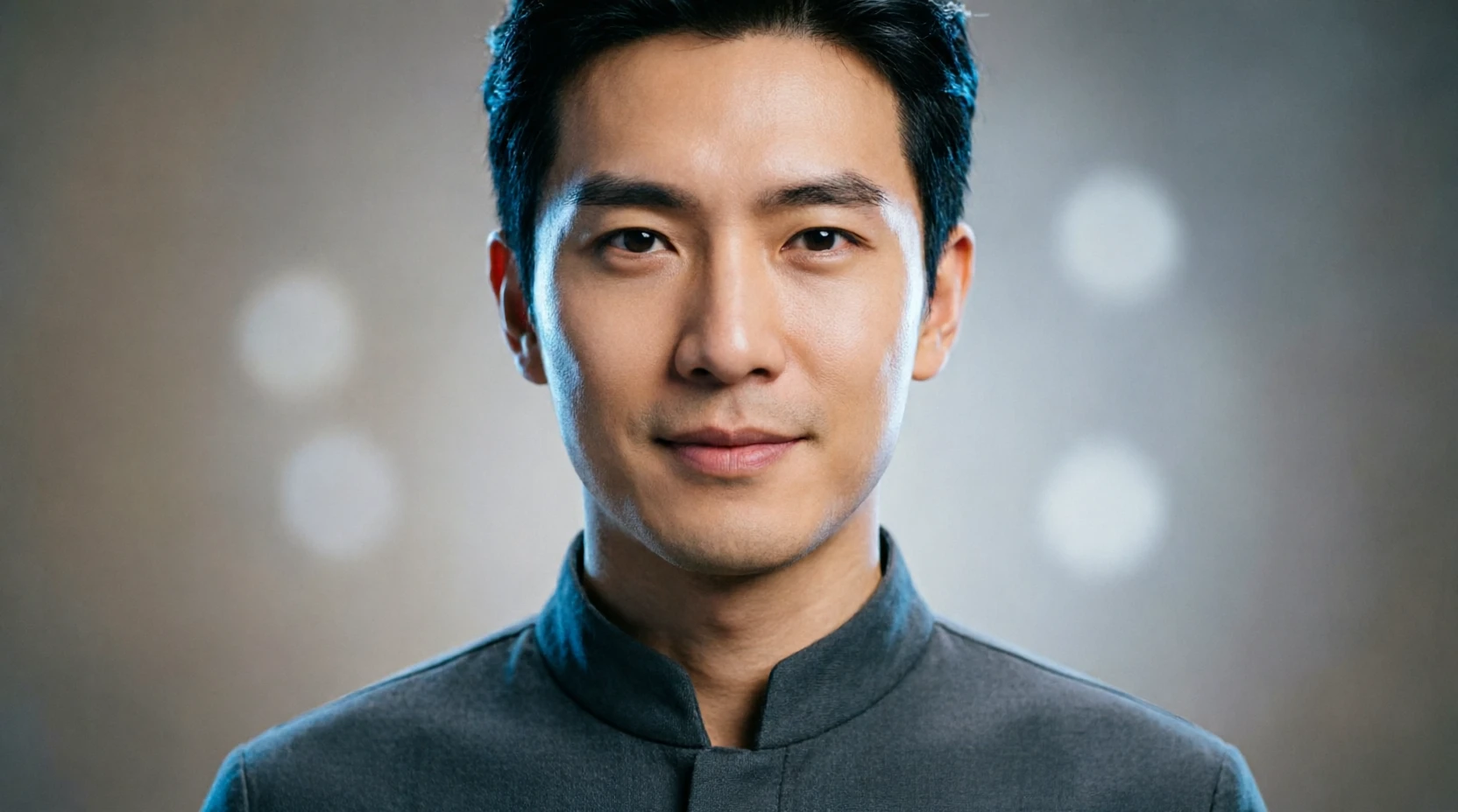 AI数字人视频制作，未来的创作门槛会消失吗？