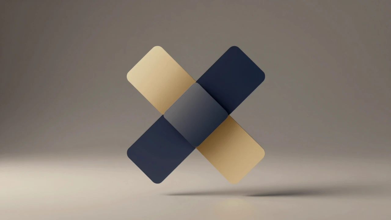 AI排版模板的细分市场趋势