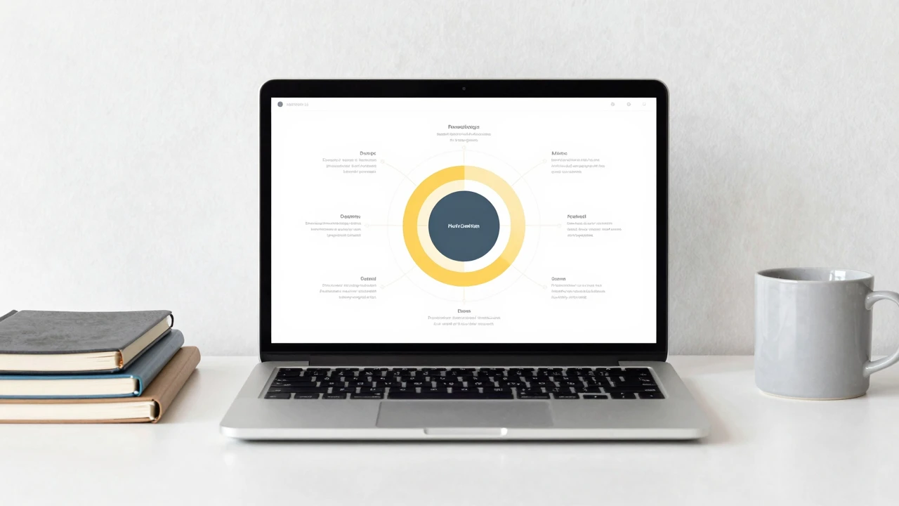 wolai适合个人知识管理吗？