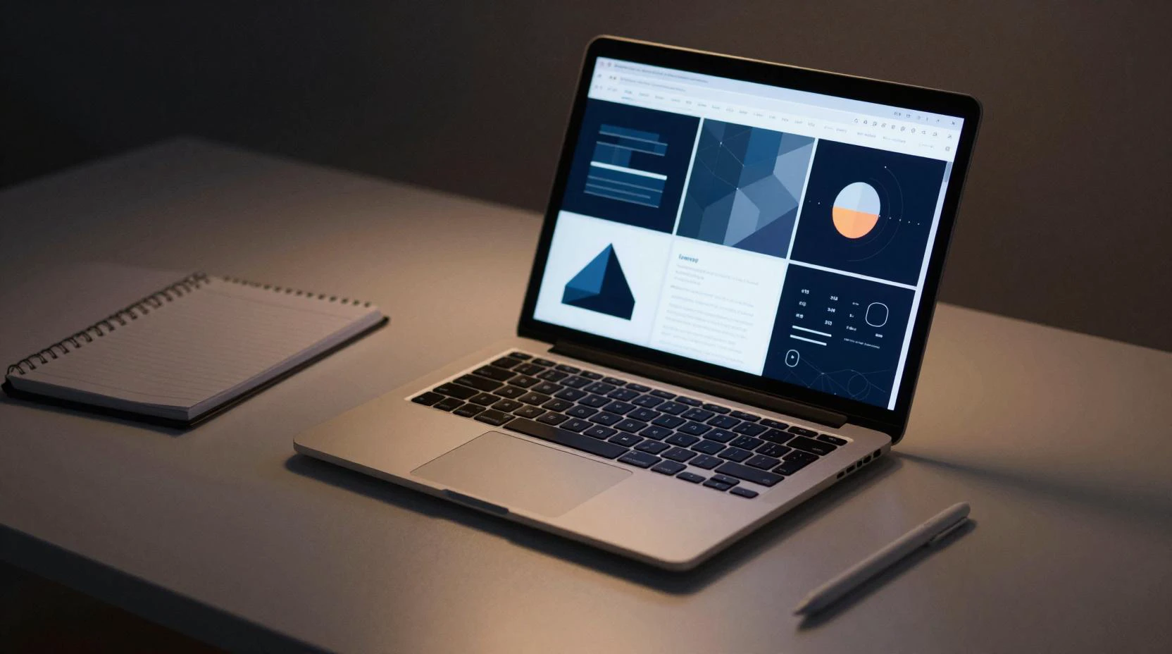 AI PPT设计会取代设计师吗?