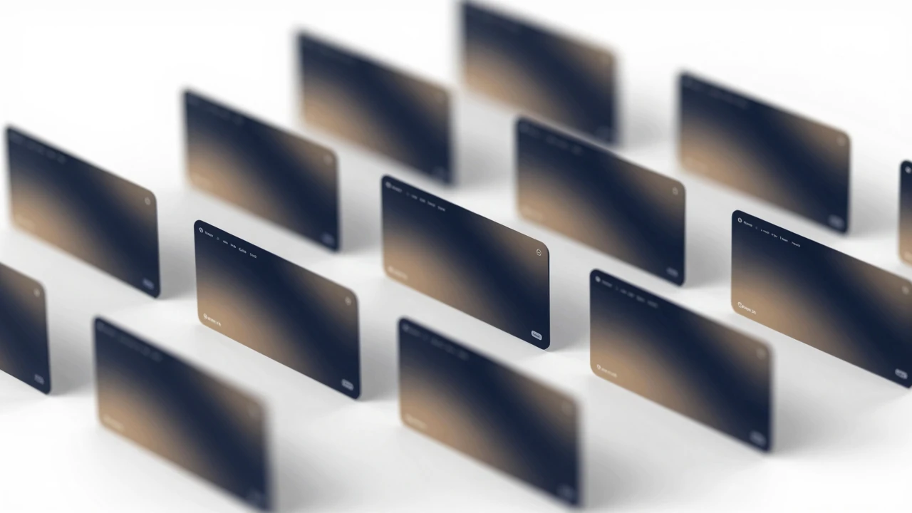 企业用易企秀做品牌宣传有哪些坑?