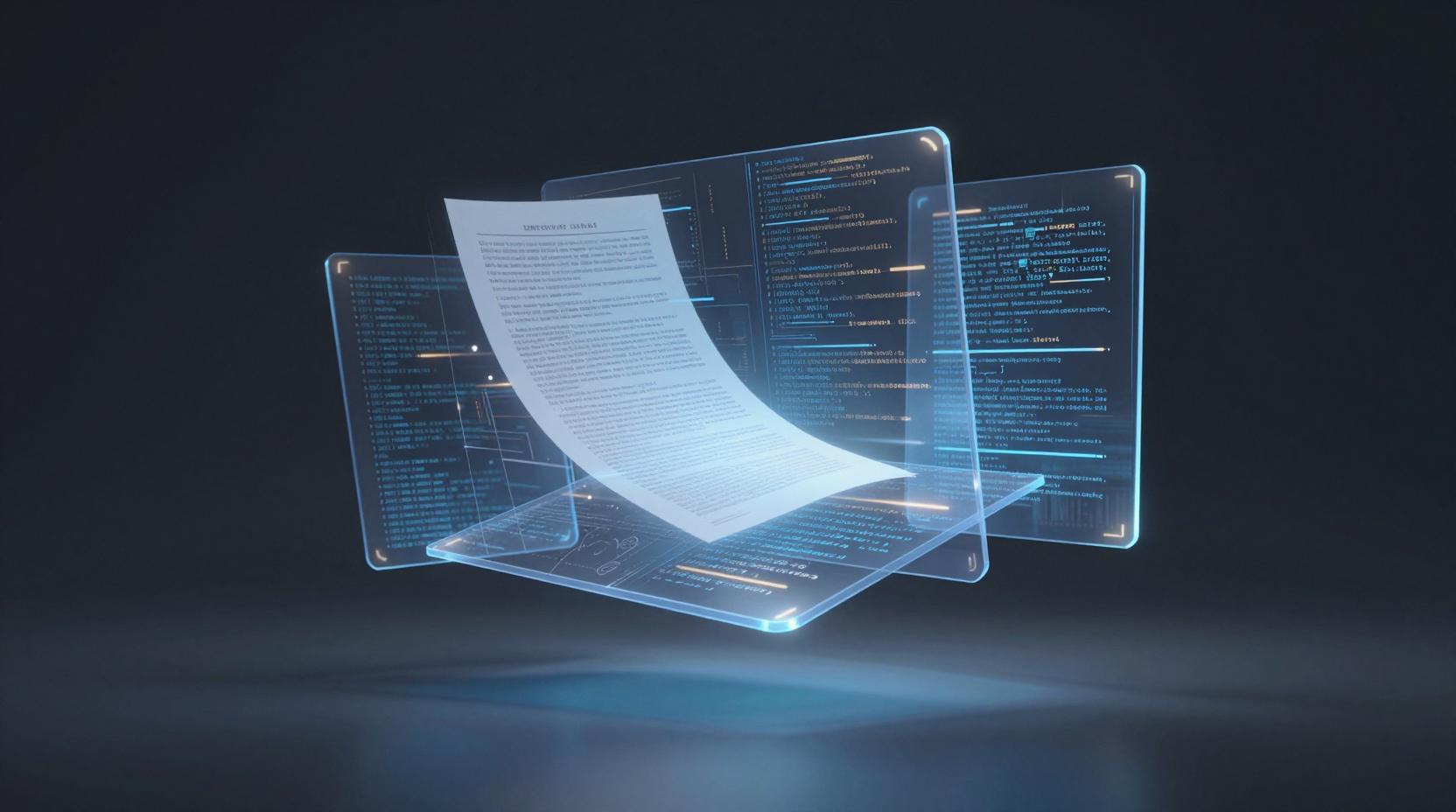 未来AI辅助写作会向哪些垂直领域深入？