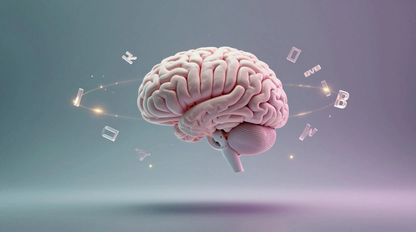 未来单词学习会完全个性化吗？