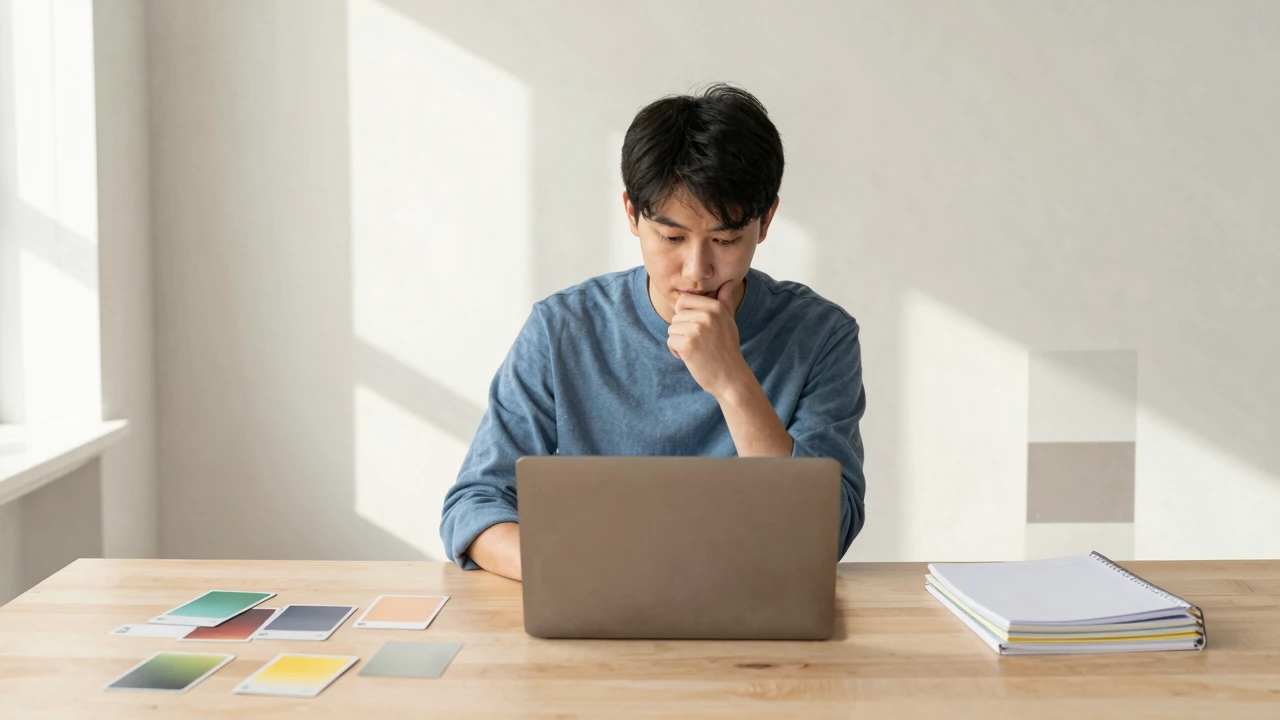 免费学习模式真的适合长期记忆吗?