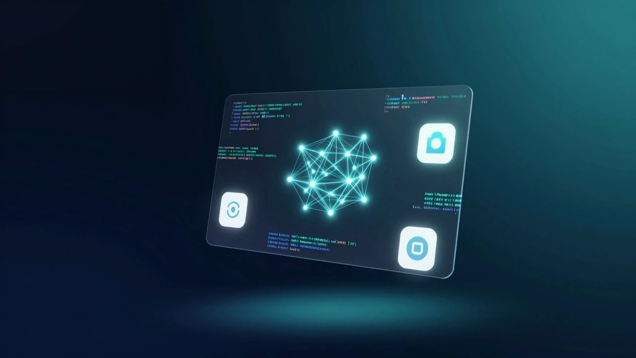 AI开发工具如何降低应用开发的门槛?