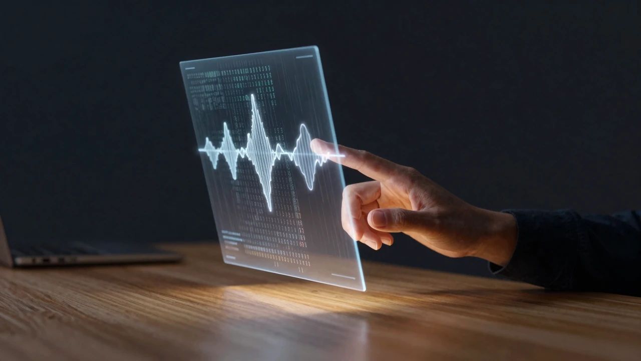 AI生成代码会取代初级程序员吗？