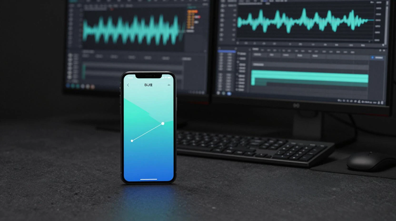 必剪能取代专业剪辑软件吗？