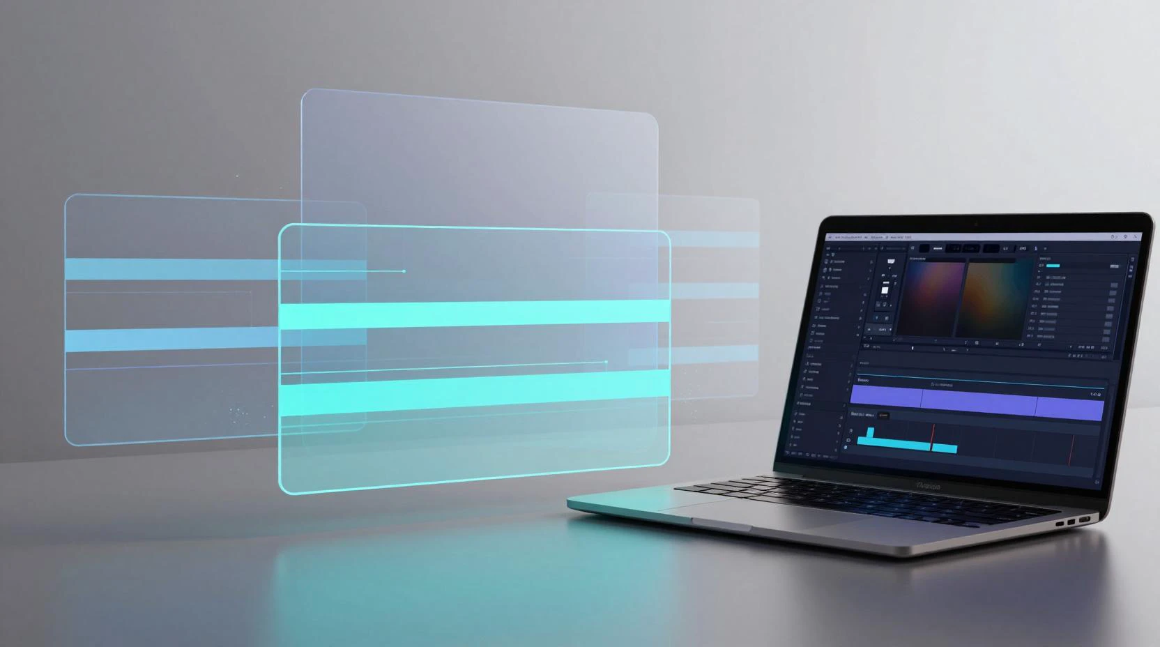 视频剪辑工具如何影响内容创作生态？
