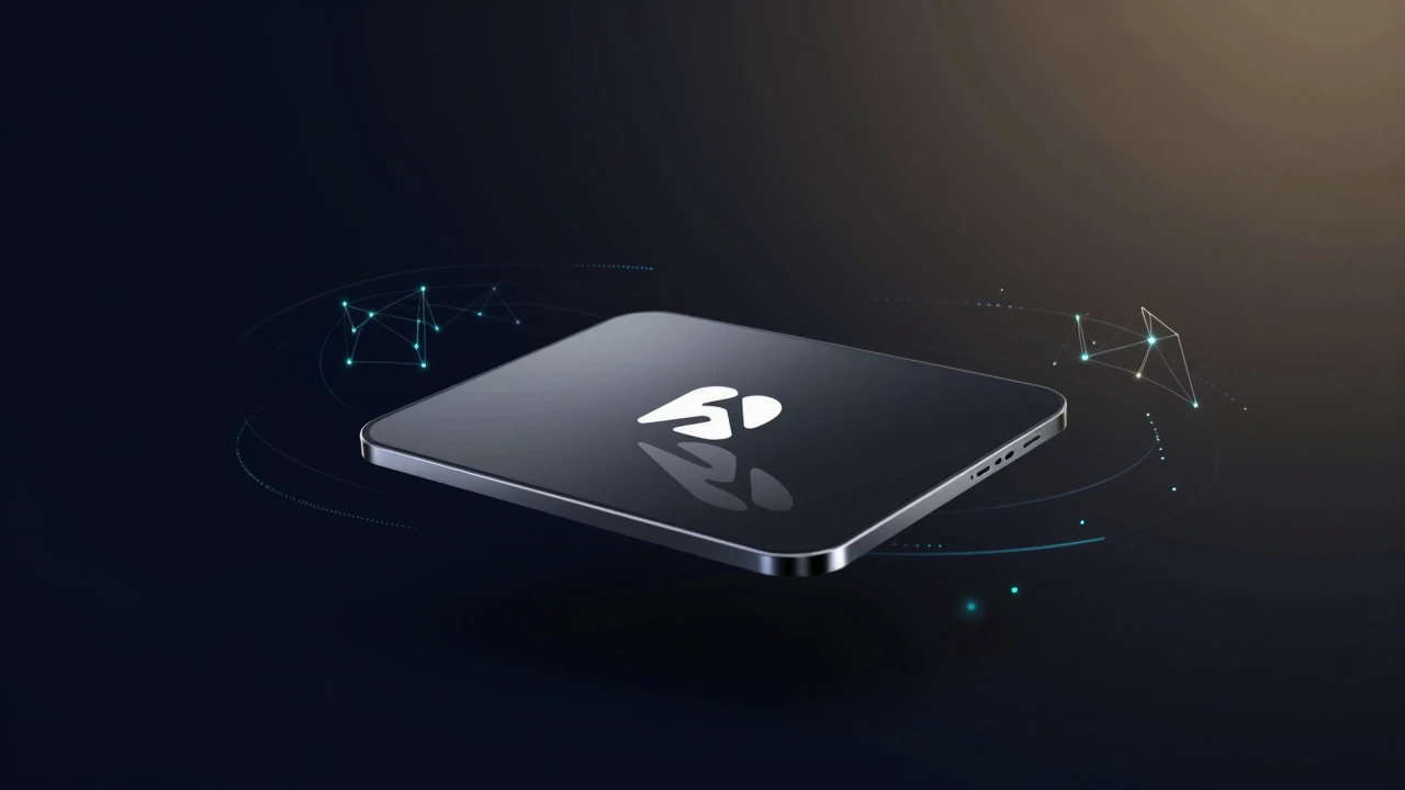 你的品牌被AI引用了吗？