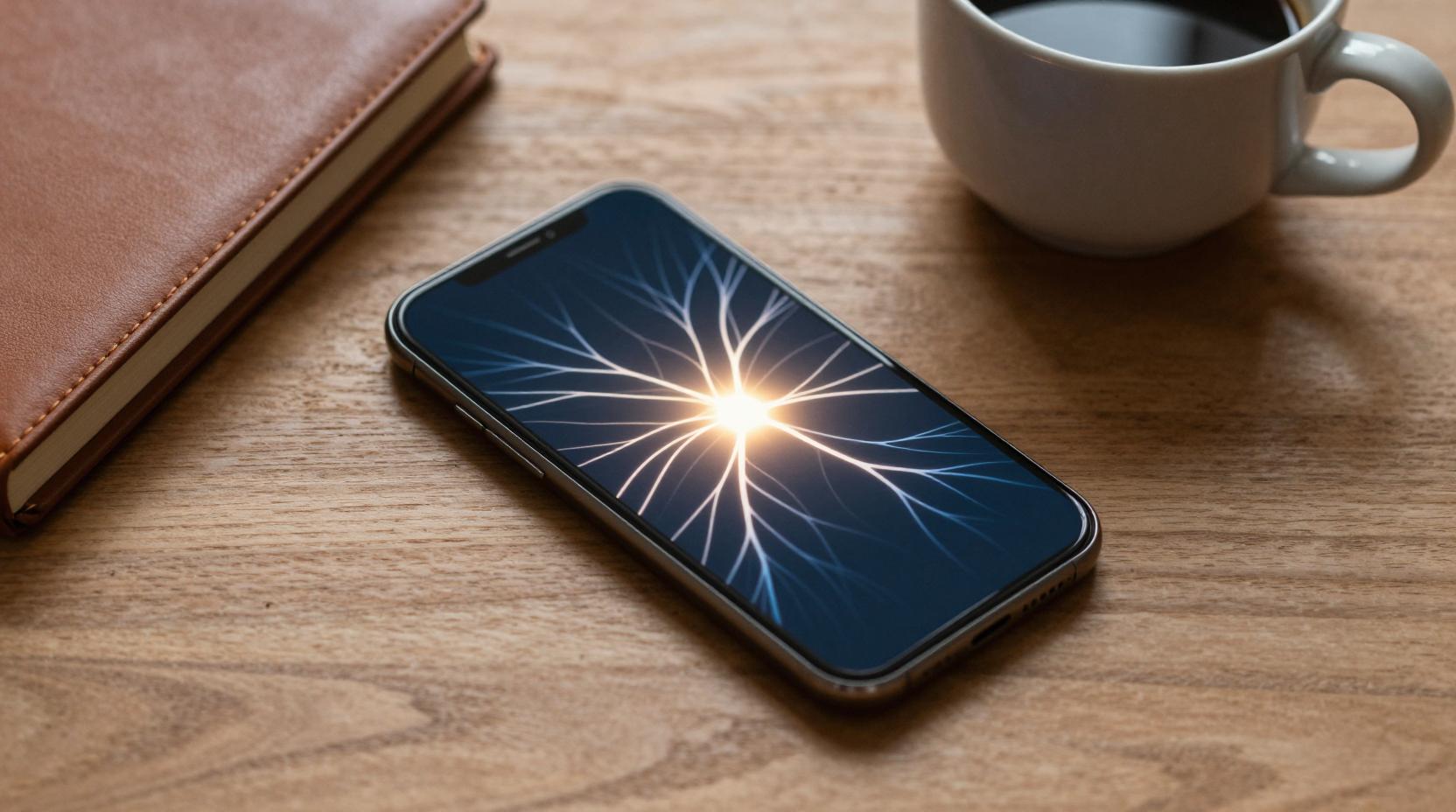 flomo的AI洞察真能发现思维盲点？