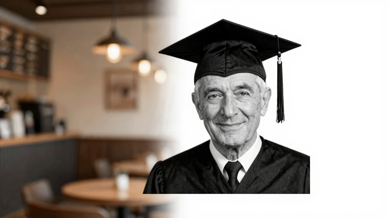 AI让照片动起来靠谱吗？