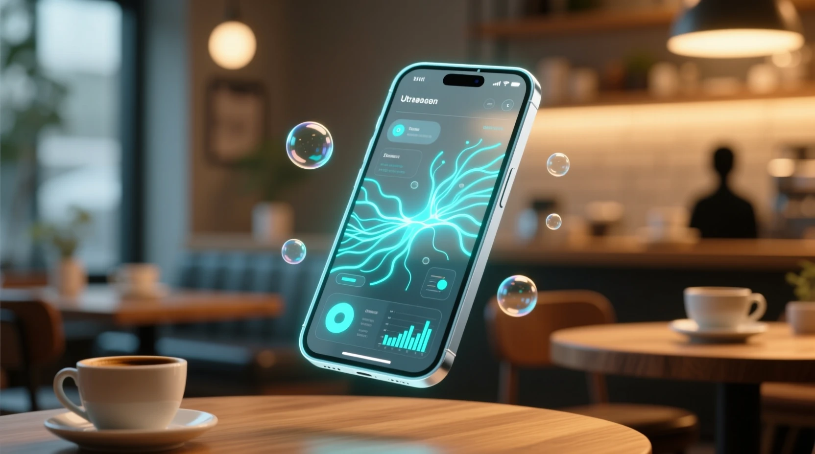 AI前端革命才刚开始？