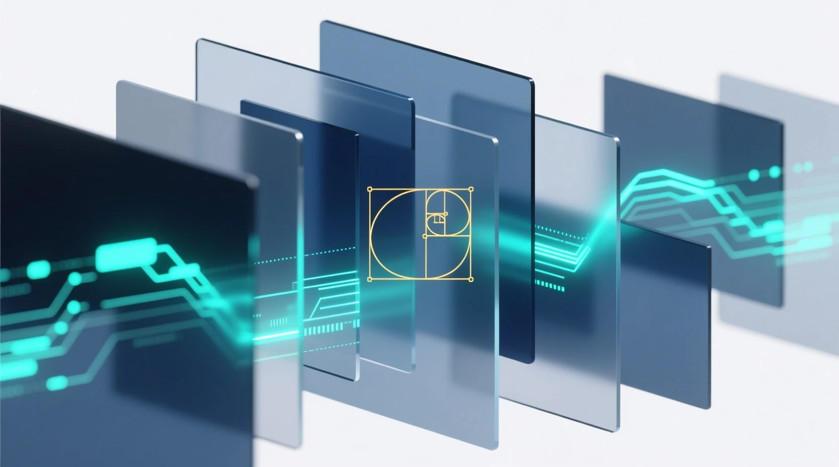 GEOBase竞争分析有何优势?
