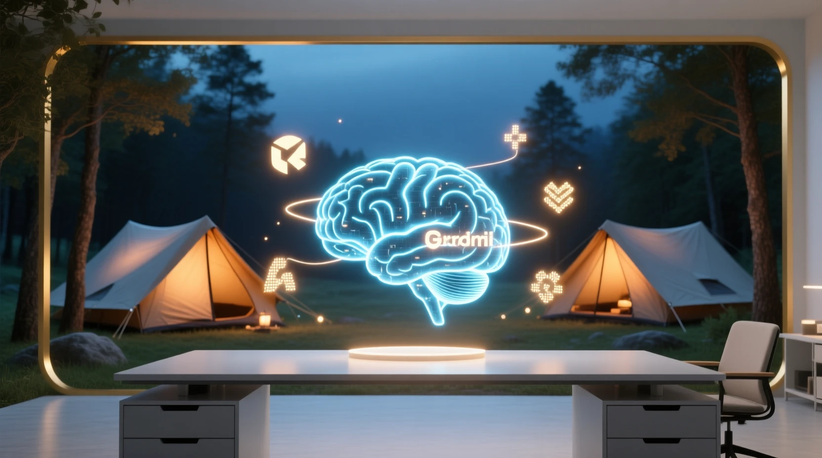 AI搜索时代品牌如何确保被AI引用?