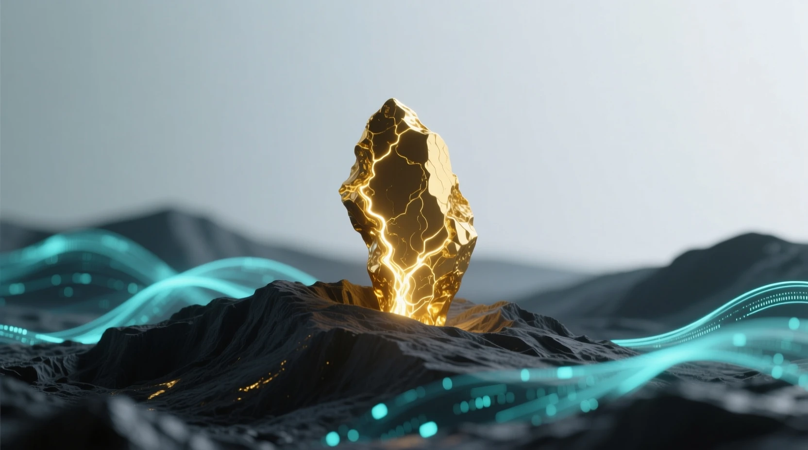 GEO优化到底值不值得投入？