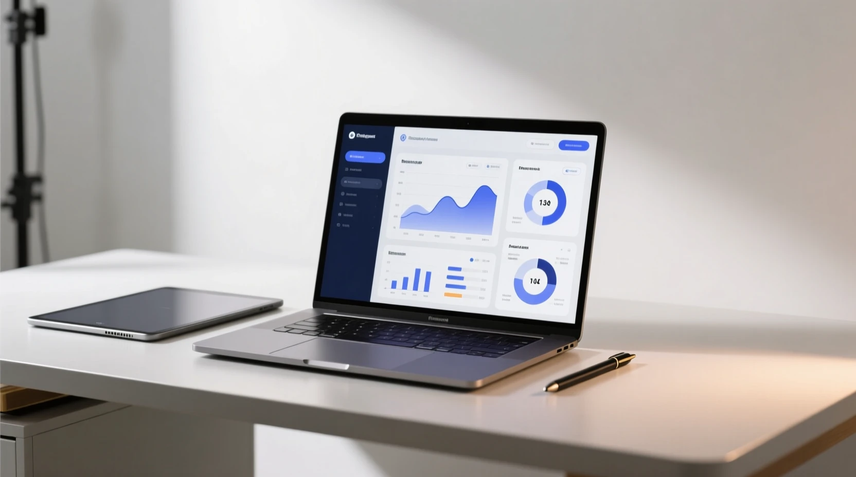 PPT设计工具如何提升职场竞争力？